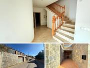 Casa en venta en Vinyols i els Arcs. Gran casa en...