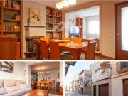 Casa en venta en Vinyols i els Arcs. Gran casa en...