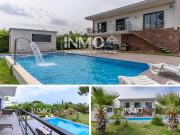 Casa en venta en Reus, Llevant. Impresionante villa...