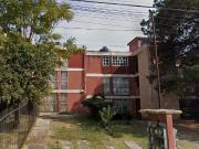 CASA EN VENTA EN VIOLETAS MZ 23 LT 32, CD LABOR,...