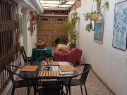 casa en venta en vipasa. Cod V102046