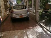 casa en venta en vipasa. Cod V2928