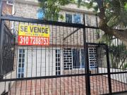 casa en venta en vipasa. Cod V4938