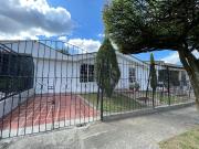 casa en venta en vipasa. Cod V5075