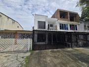 casa en venta en vipasa. Cod V9190940