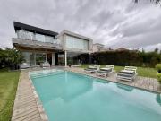 CASA en VENTA en Virazón NORDELTA al LAGO