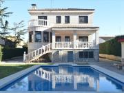 Casa en Venta en Virgen de Monserrat, Valencia