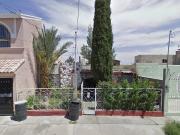Casa en venta en Virginia, Alameda, 32400 Juárez,...