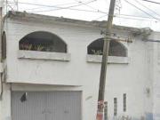 Casa en venta en Virginia, Boca del Río, Veracruz de...