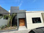Casa en venta en Virginia, Boca del Río, Veracruz de...