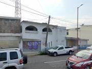 Casa en Virginia, Boca del Río, Veracruz de Ignacio de...