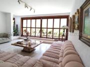 Casa en Venta en Virginia, Maracaibo