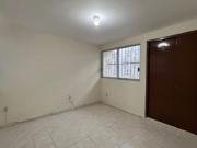 Casa en venta en Virginia, Veracruz