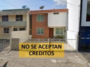 Casa en venta en Virginia, Veracruz, México