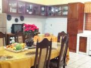 Casa en venta en Virrey Antonio de Mendoza, Morelia,...