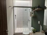 Casa en venta en Virrey de Cataluña