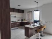 Casa en VENTA en Virrey de Cataluña III Querétaro