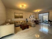 CASA EN VENTA EN VIRREY DE CATALUÑA, LOMAS DEL MARQUÉS
