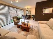 Casa en Venta en Virrey de Cataluña Lomas del Marqués