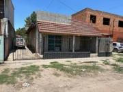 Casa en venta en Virrey Del Pino