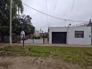 Casa en venta en Virrey del Pino