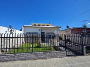 Casa en venta en Virrey del Pino