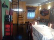 CASA EN VENTA EN VIRREY DEL PINO en Inmomap
