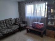 CASA EN VENTA EN VIRREY DEL PINO en Inmomap