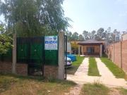CASA EN VENTA EN VIRREY DEL PINO en Inmomap