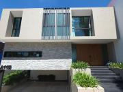 CASA EN VENTA EN VIRREYES