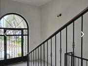 Casa en venta en Virreyes