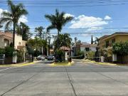 CASA EN VENTA EN VIRREYES