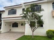 Casa en Venta en Virreyes Coto 4 Casa en Venta en Virreyes Coto 4