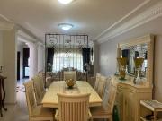 Casa en venta en Virreyes en Coto