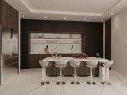 Casa en Venta en VIRREYES Hermosa Cocina y Vestidores...