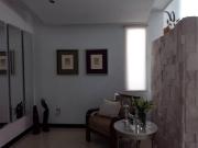 CASA EN VENTA EN VIRREYES HERMOSA SEMINUEVA