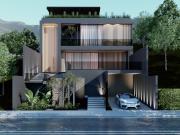 Casa en Venta en VIRREYES Increíble Diseño y Amplitud