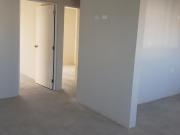 Casa en Venta en Virreyes, Modelo Julia, tipo Duplex,...