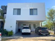 CASA EN VENTA EN VIRREYES, PARQUE VIRREYES, ZAPOPAN