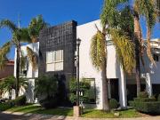 Casa en Venta en Virreyes Paseo de los Virreyes 871