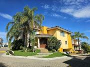 Casa en Venta en Virreyes Residencial