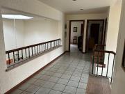 Casa en Venta en Virreyes Residencial