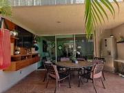 Casa en venta en Virreyes Residencial