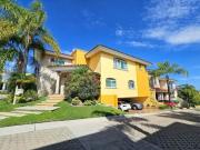 Casa en Venta en Virreyes Residencial