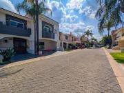 Casa en venta en Virreyes Residencial