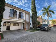 Casa en venta en Virreyes Residencial