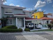 CASA EN VENTA EN VIRREYES RESIDENCIAL