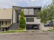 Casa en venta en Virreyes Residencial Recorrido Virtual