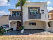 Casa en venta en Virreyes Residencial