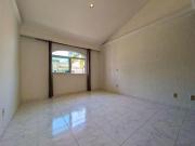 Casa en venta en Virreyes Residencial